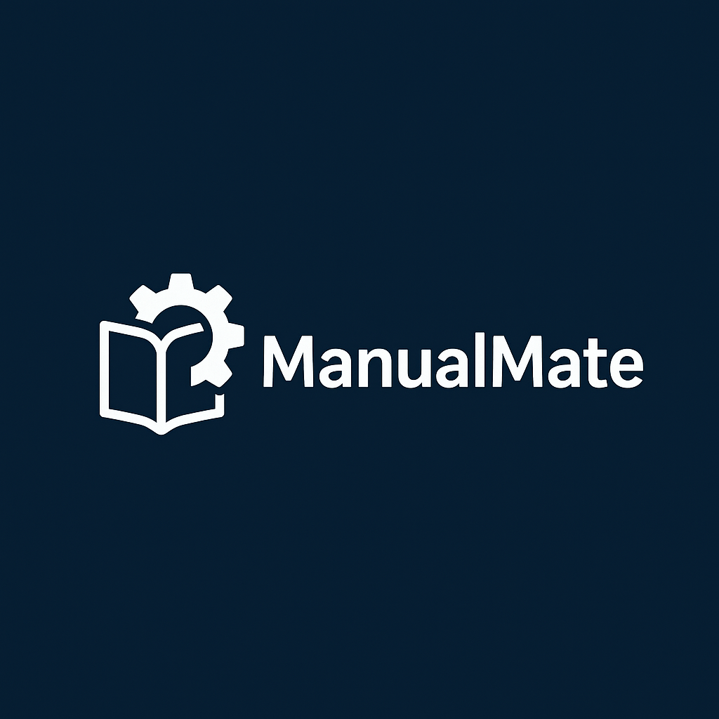 ManualMate v1.0 media 1