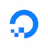 DigitalOcean Marketplace