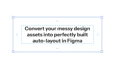 FigWizard gallery image