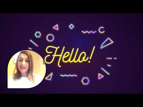 Weet — screenshot 1 showing tool features and UI