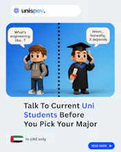 Unispov gallery image
