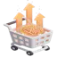 VAutomate