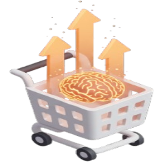 Vautomate - Product Hunt launch logo and brand identity