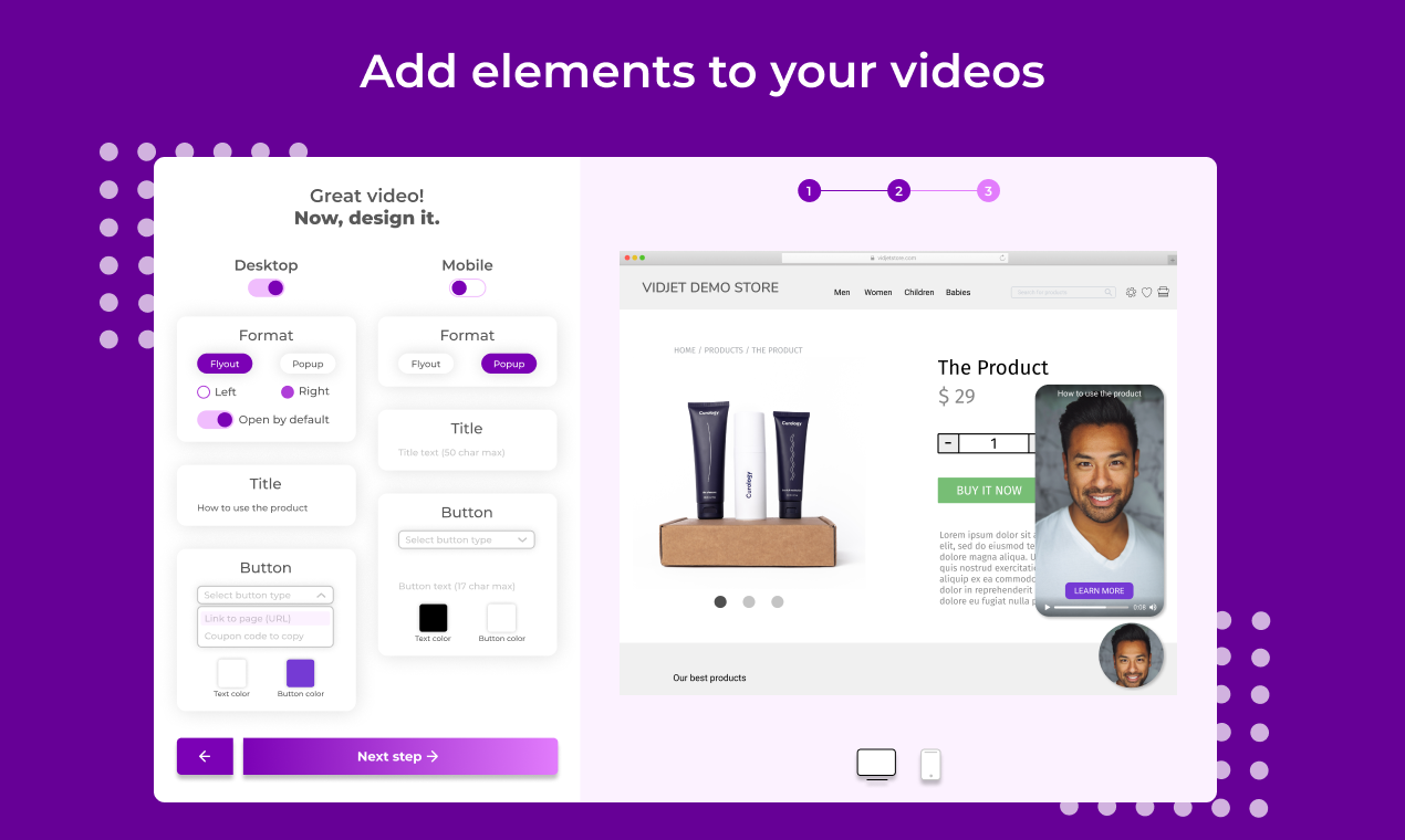 Vidjet gallery image