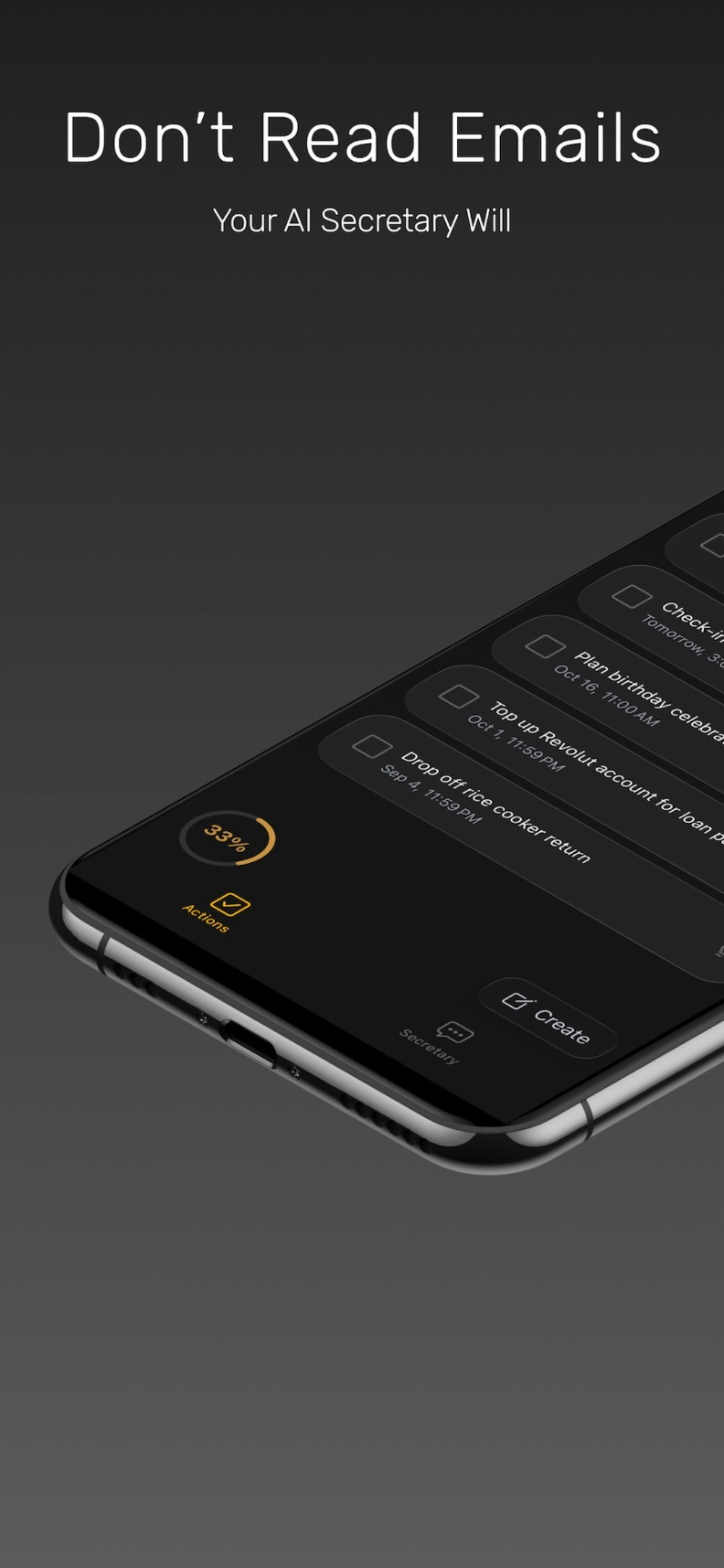 unboxd ai gallery image