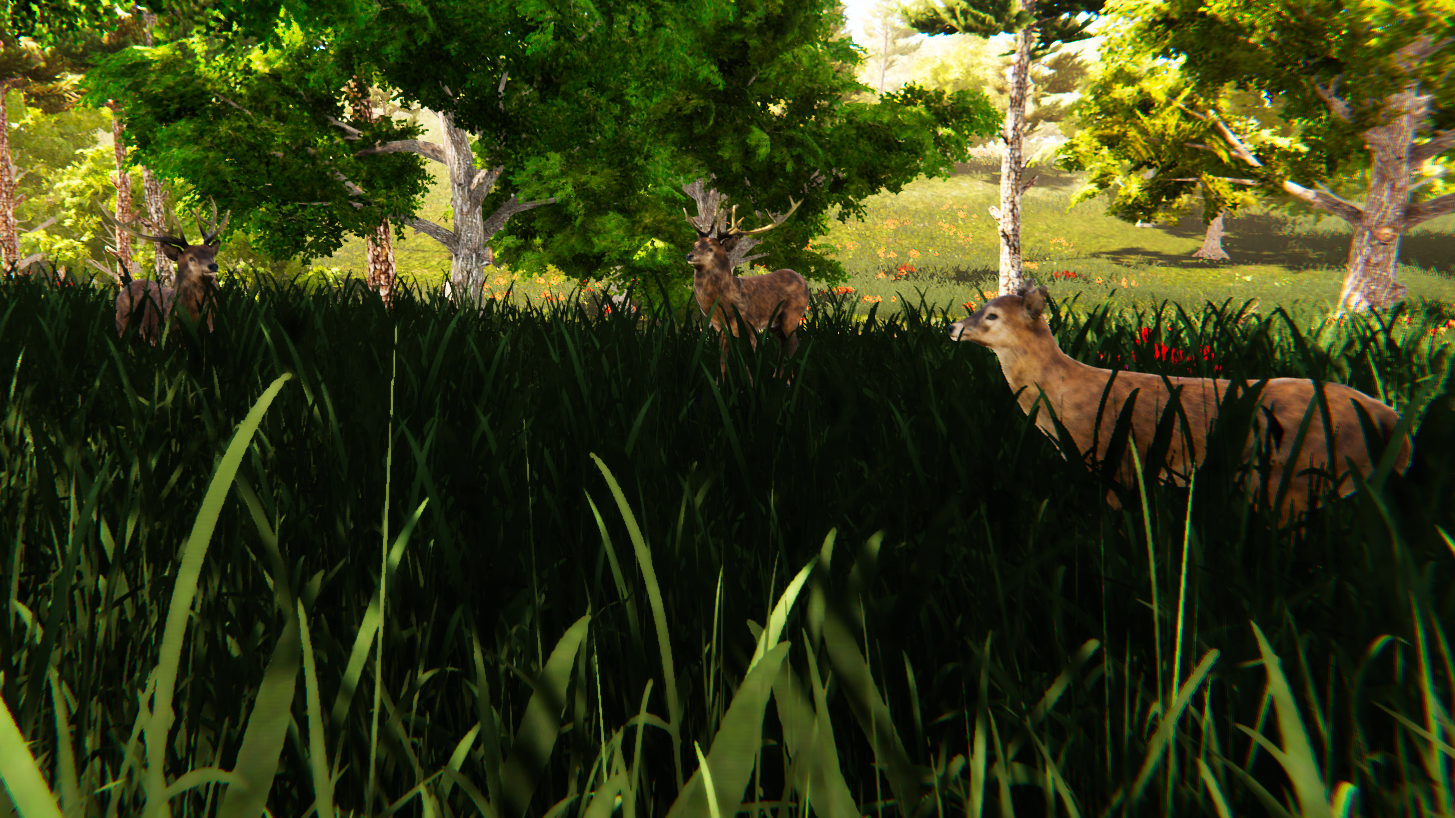 Zombie Watch gallery image