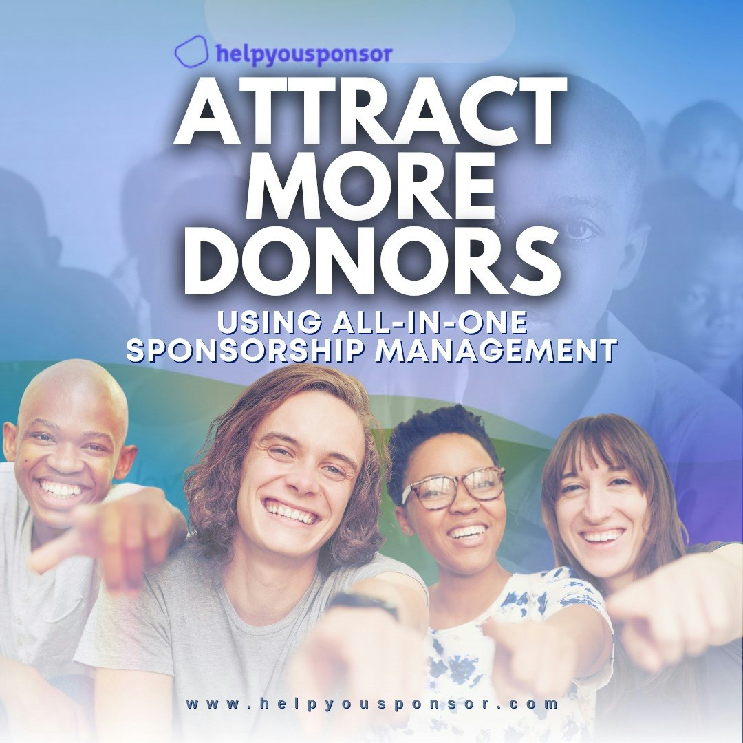 Helpyousponsor media 4