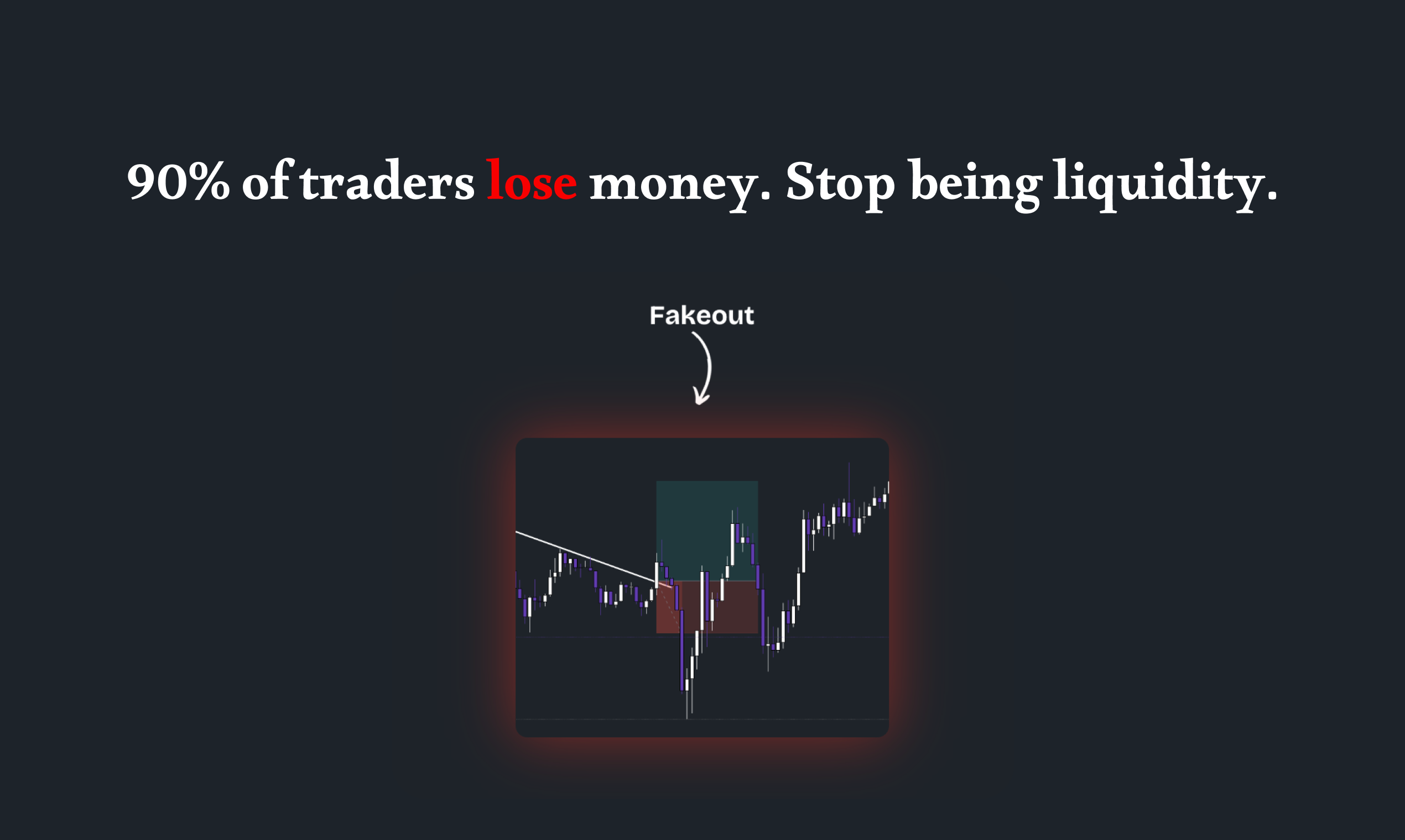 Obsidian gallery image