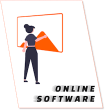 Optical Guru 2.0 gallery image