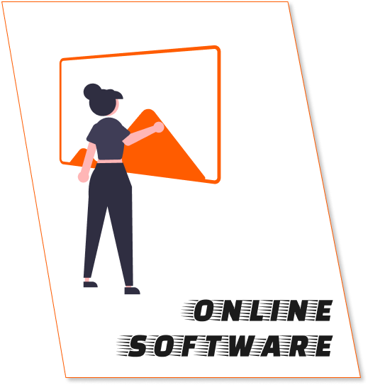 Optical Guru 2.0 - Optical SOftware & Optical ERP Software media 2