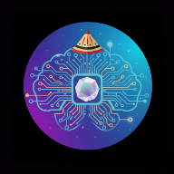 Assamese AI Brain Pro