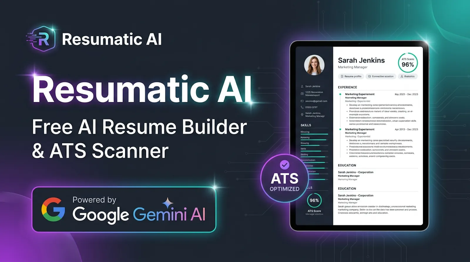 CareerNest screenshot 1