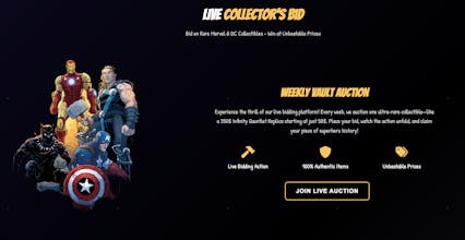 AntiqueMan gallery image