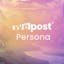 Wepost® Persona Generator