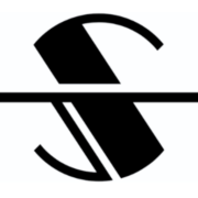 squardtech