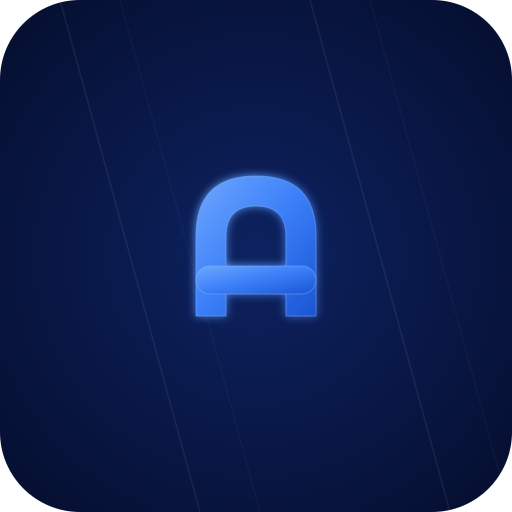 atlassian-cli