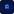 atlassian-cli