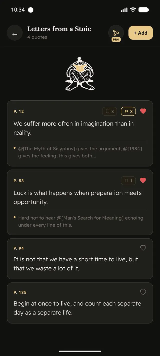 스크린샷 4