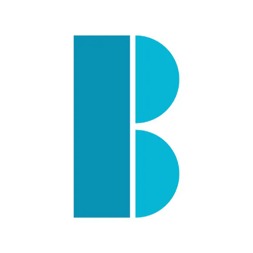 BallEngine.app