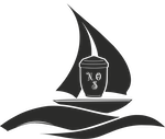 deutsche-seebestattung.org gallery image