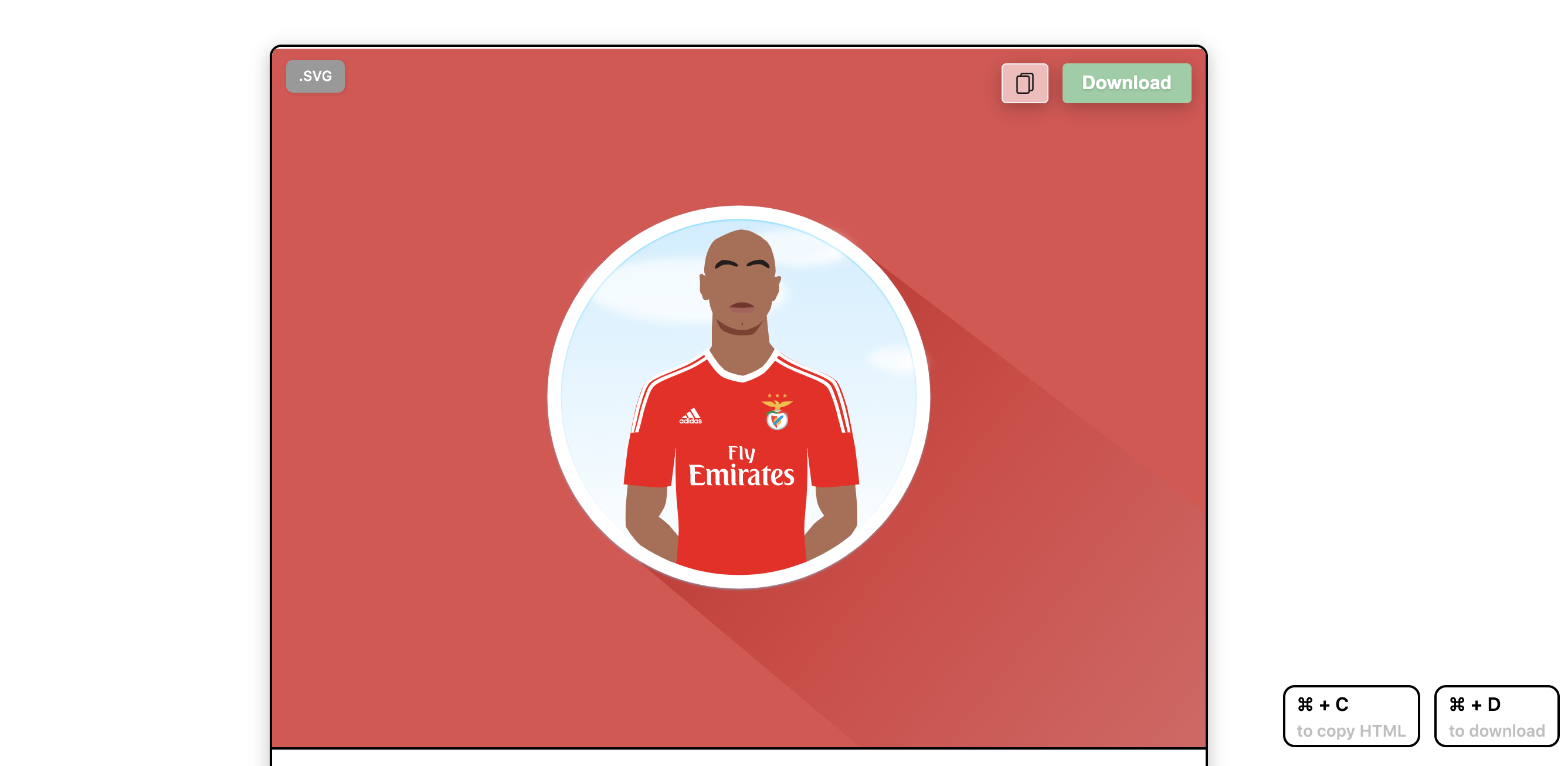 Ilustra gallery image