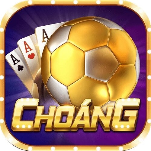 tai app game choang club gallery image