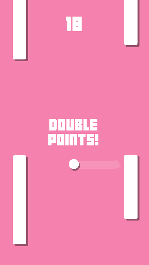 Switch Up gallery image