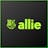 Allie