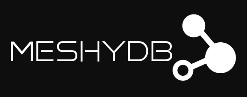 MeshyDB 
