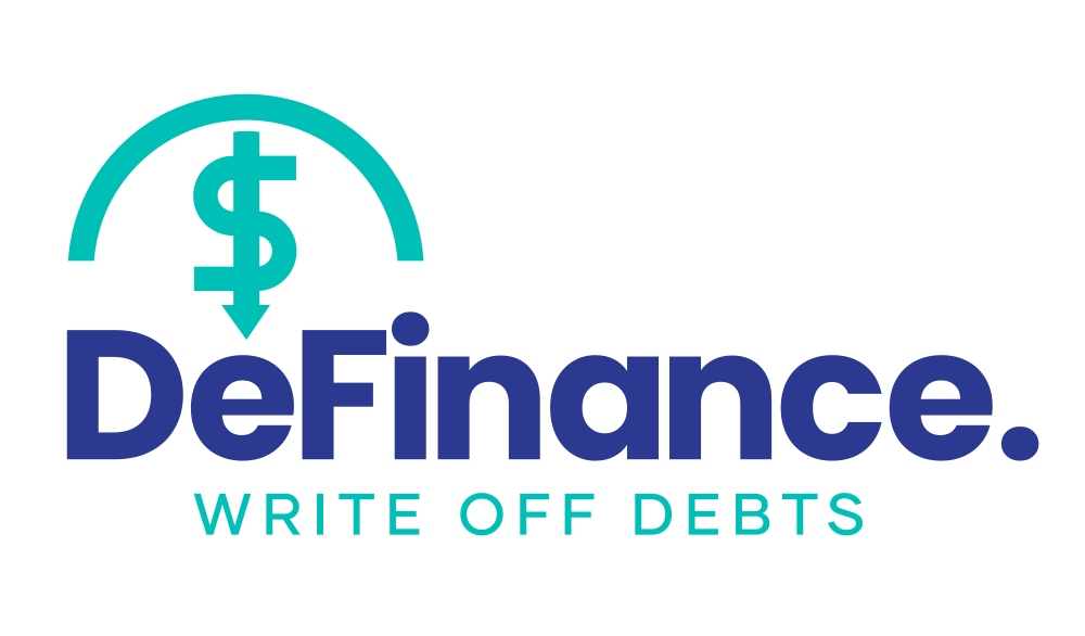 Secured Loan Write off - Secured Loan Write off Services in Australia media 7