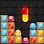 Dr. Virus : Pill Puzzle
