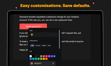 Potion gallery image