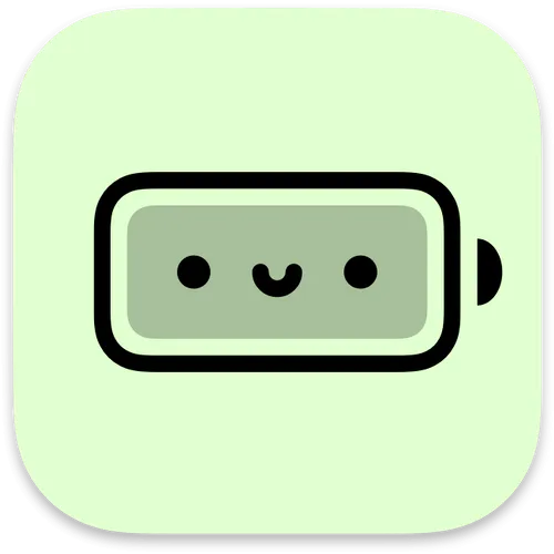 Battery Buddy