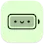 Battery Buddy