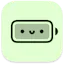 Battery Buddy