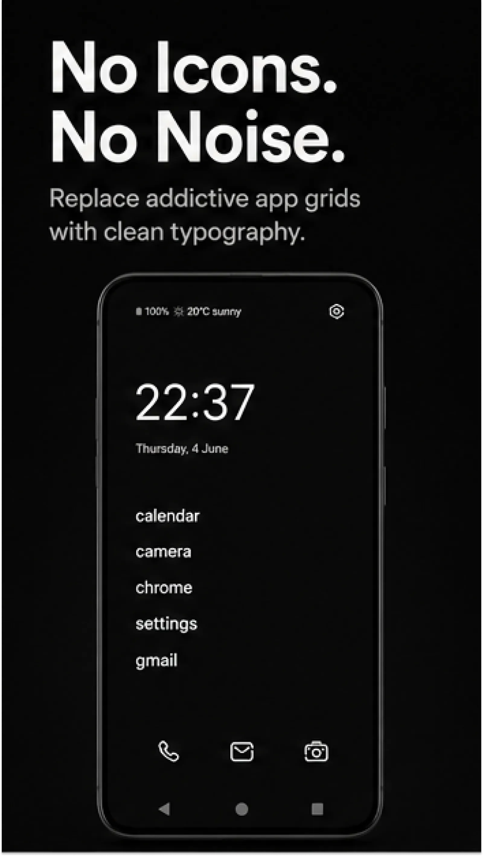 mono. screenshot 1