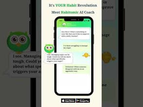 Habitomic gallery image