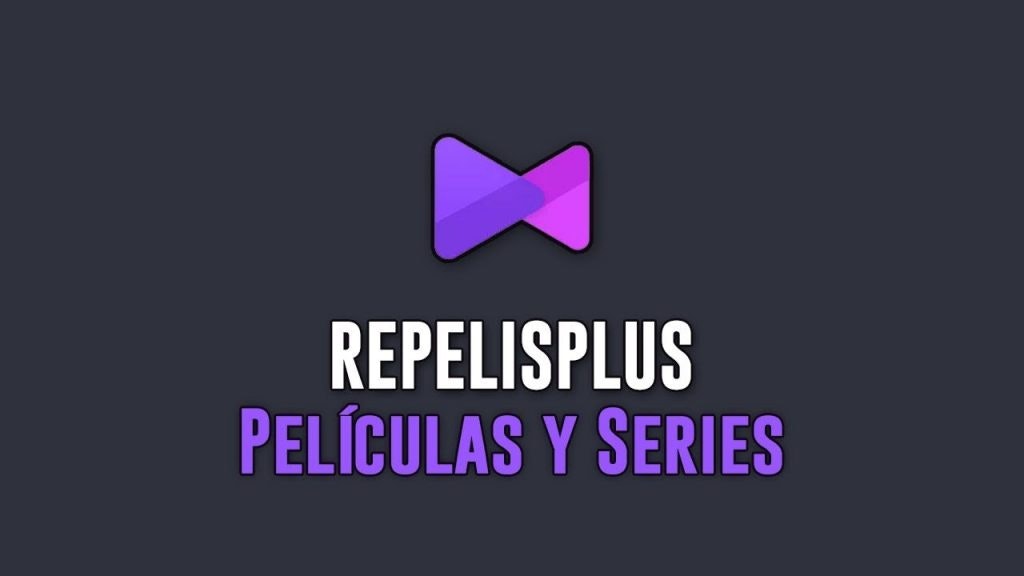 repelis plus gallery image