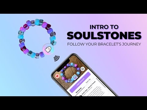 Soulstone.io gallery image