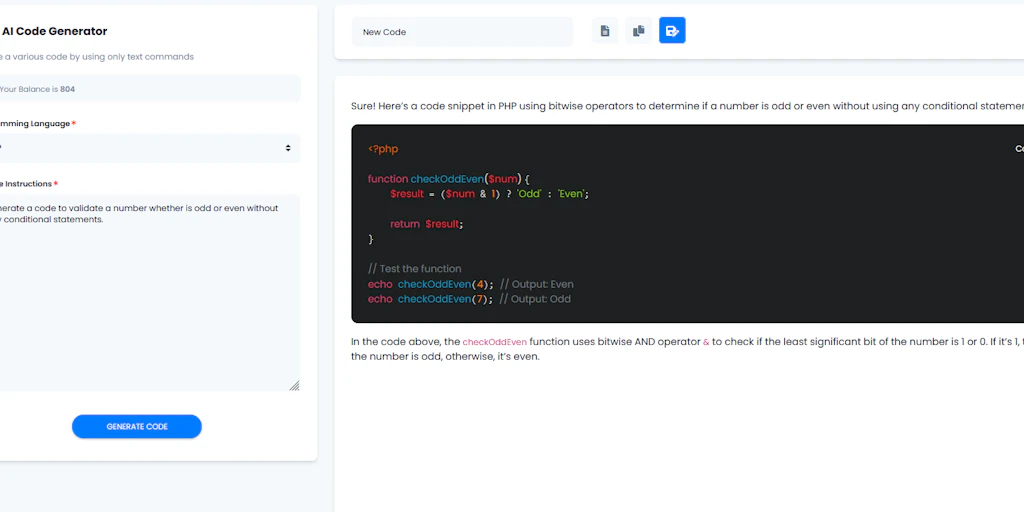 Zen AI Generator Latest Launches 2025 | Product Hunt