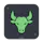 Bullx NEO Helper Chrome Extension