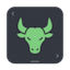 Bullx NEO Helper Chrome Extension