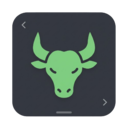 Estensione Chrome di Bullx Neo Helper
