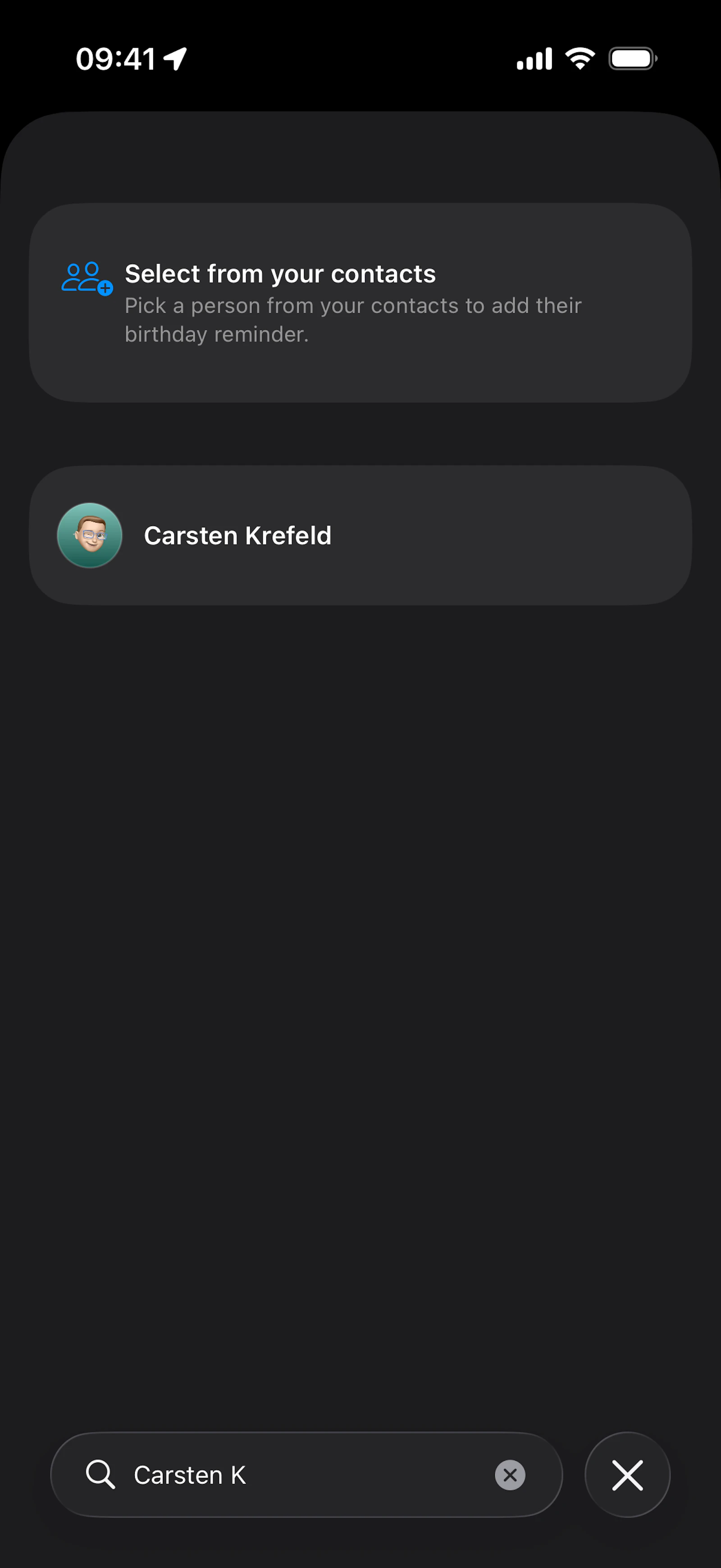 Oops Again screenshot 5