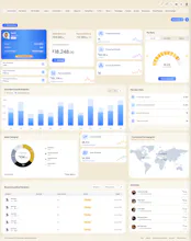 IHook MLM Software gallery image