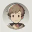 Idle Habits - 100% free RPG tracker