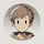 Idle Habits - 100% free RPG tracker