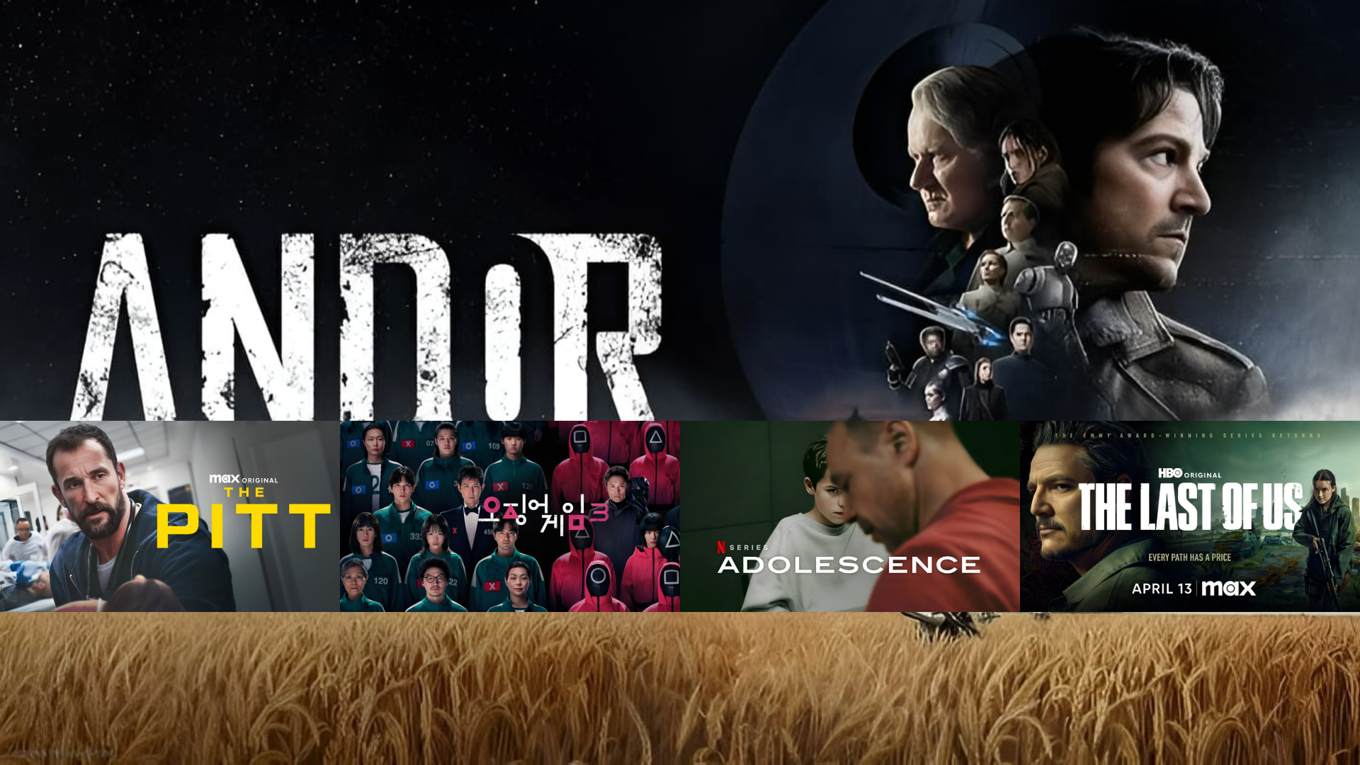 HDMOVIE365
