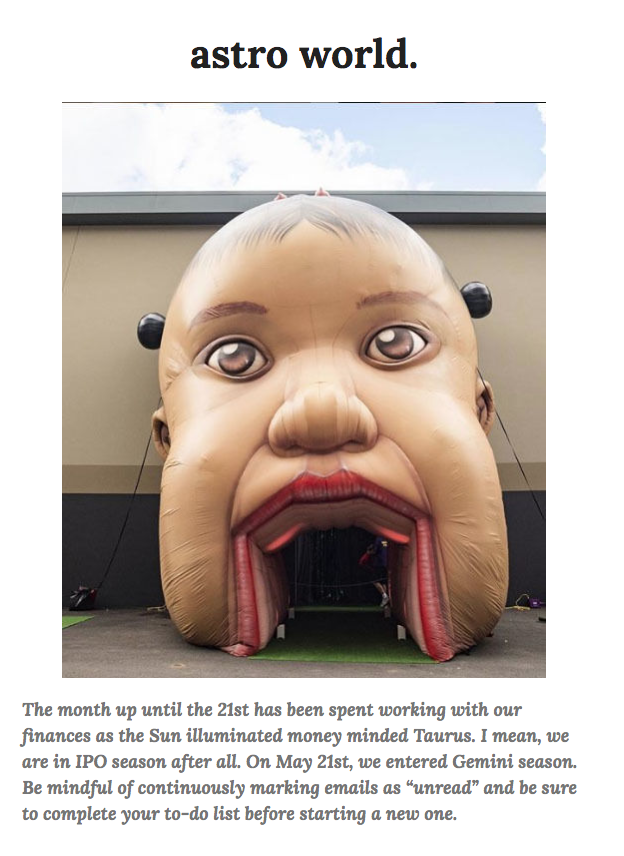 Such A Pitch gallery image