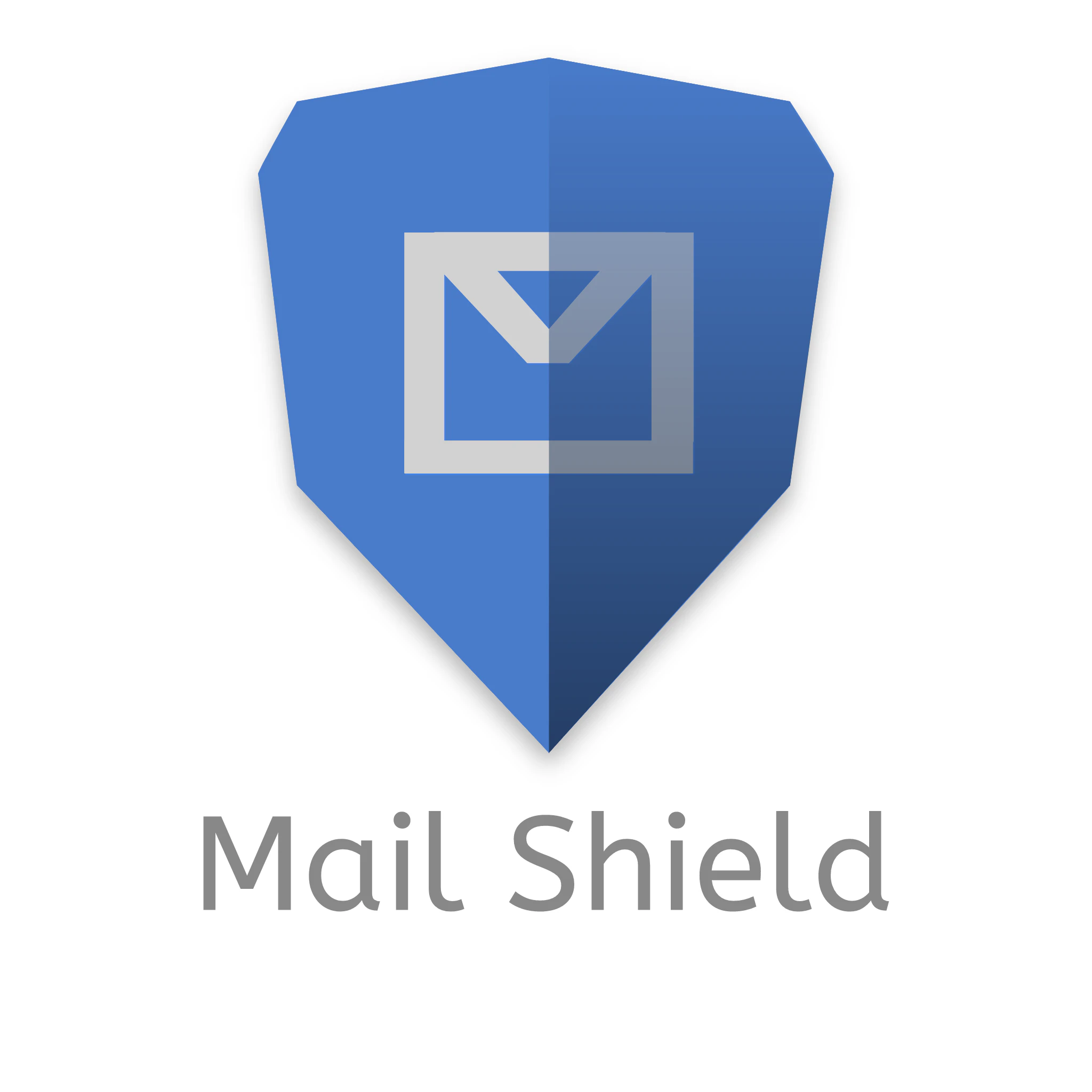 MailShield